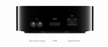 Image result for Apple TV Connector