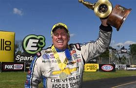 Image result for John Force