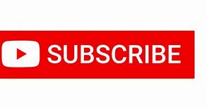 Image result for 4K Sub Button