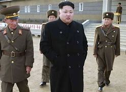 Image result for North Korea Beauty