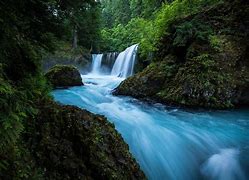 Image result for Flowing Water Wallpaper