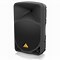 Image result for Big Speakers 1000W Pair