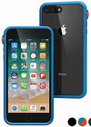 Image result for cute iphone 8 case