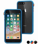 Image result for iPhone 8 Plus Home Button in Plastic Box