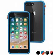 Image result for Covers for iPhone 8 Plus
