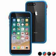 Image result for iPhone 8 Plus Cases OtterBox Clear Stardust