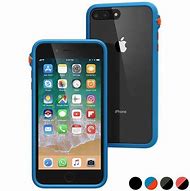 Image result for iPhone 8 Plus Case with Sling