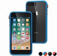 Image result for iPhone 8 Clear Case with Edges