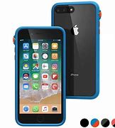 Image result for Guaardrdian Iphhone 8 Screen Protector