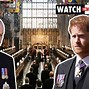 Image result for Prince Harry Candle Funeral
