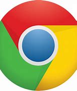Image result for Beige Chrome Icon
