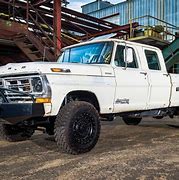 Image result for Ford F 1500 Old