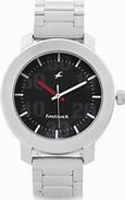 Image result for SM Analog Watch