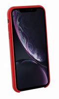 Image result for Matte Red iPhone XR Case