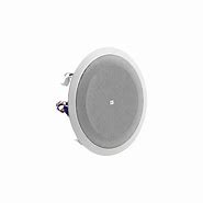 Image result for 8 Inch Full Range Speaker