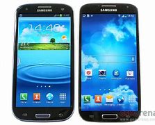 Image result for Samsung Galaxy S4 Plus