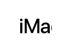 Image result for iMac Logo.png