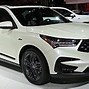 Image result for Custom Acura RDX 2018