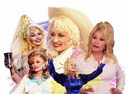 Image result for Dolly Parton Movies List