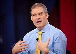 Image result for Pic of Jim Jordan