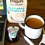 Image result for Funny Shaped Coffee Mugs