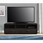 Image result for 70 Inch TV Stand IKEA