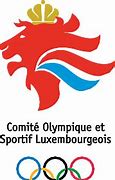 Image result for Sportif Connu AU Luxembourg