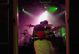 Image result for Local Oxfordshire Bands