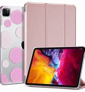 Image result for ipad pro 11 case