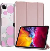 Image result for Pin UPS iPad Pro Case