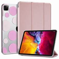 Image result for iPad Pro 11 Inch Slim Case