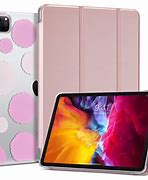 Image result for iPad Pro 11 Battery Case