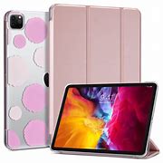 Image result for iPad Pro 11 ClearCase