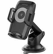 Image result for Car Phone Charger and Holder From Tik Tok