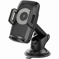 Image result for Universal Mount IQ Car Charger Wireless