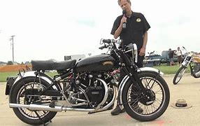 Image result for Classic Motorcycle Rally