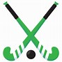 Image result for Ice Hockey Stick Clip Art