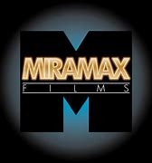 Image result for Miramax Television Logo