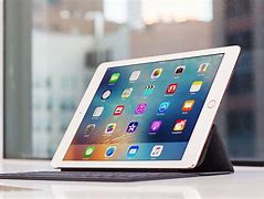Image result for iPad 9.7 Inch