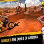 Image result for Mororcycle Games