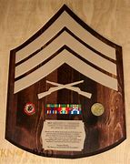 Image result for LCPL Cpl USMC Plaques