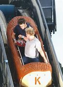 Image result for Hilarious Ride