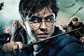 Image result for Crazy Harry Potter