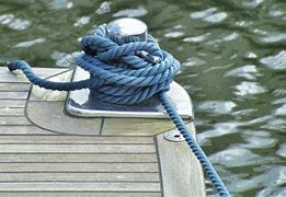 Image result for Maximum Tie Down Rope