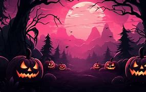 Image result for Scary Wallpapers for Desktop