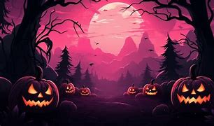 Image result for Beautiful Halloween Desktop