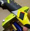 Image result for Ryobi Belt Clip Replacement
