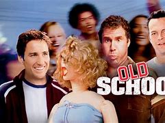 Image result for Old School Movie Pics