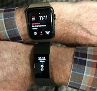 Image result for How to Set Fitbit Time and Date