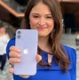 Image result for iPhone 11 Pro Max vs iPhone 8 Plus Size